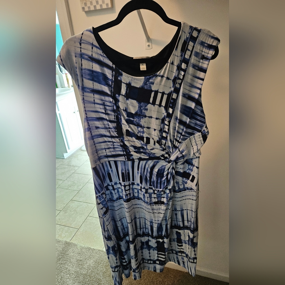 Women's Dress